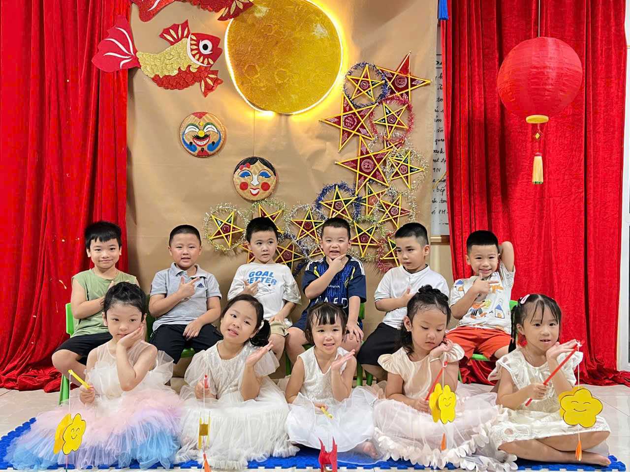 Media\2035_mnth.hdu.edu.vn\FolderFunc\202510\Images/2-20251007024041-e.jpg